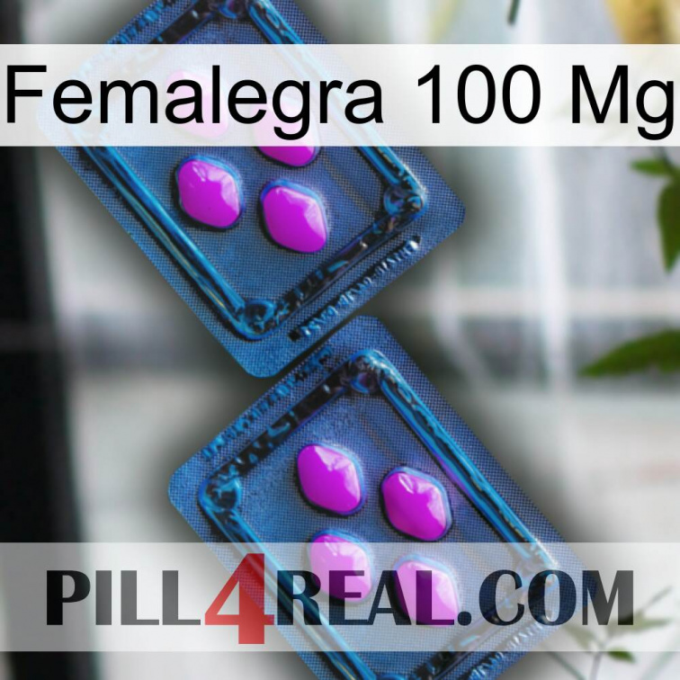 Femalegra 100 Mg 03